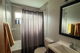 801 Chris Ct, Saint Cloud, FL 34769 - Photo 12