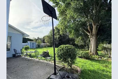 801 Chris Court, Saint Cloud, FL 34769 - Photo 16