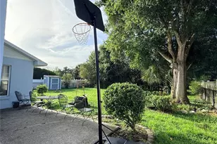 801 Chris Ct, Saint Cloud, FL 34769 - Photo 16