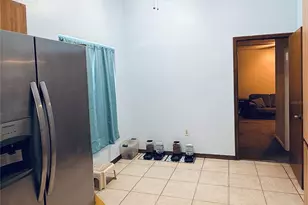 801 Chris Ct, Saint Cloud, FL 34769 - Photo 8