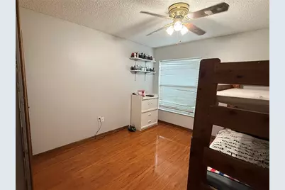 801 Chris Court, Saint Cloud, FL 34769 - Photo 10