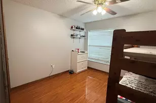 801 Chris Ct, Saint Cloud, FL 34769 - Photo 10