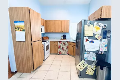 801 Chris Court, Saint Cloud, FL 34769 - Photo 6