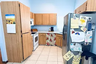 801 Chris Ct, Saint Cloud, FL 34769 - Photo 6