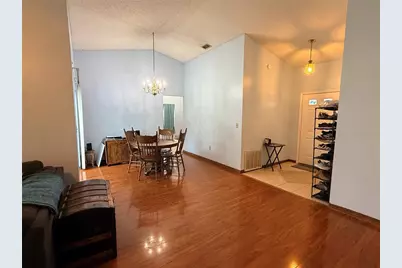 801 Chris Court, Saint Cloud, FL 34769 - Photo 2