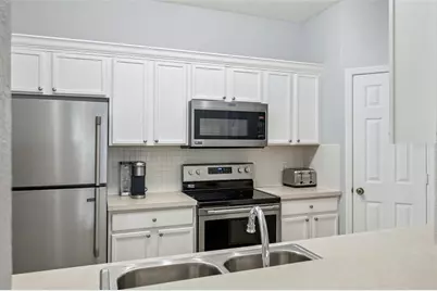 7650 Comrow Street #105, Kissimmee, FL 34747 - Photo 8