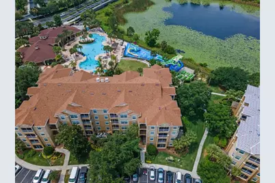 7650 Comrow Street #105, Kissimmee, FL 34747 - Photo 48