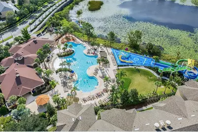 7650 Comrow Street #105, Kissimmee, FL 34747 - Photo 52