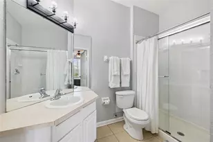7650 Comrow St, Kissimmee, FL 34747 - Photo 28