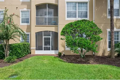 7650 Comrow Street #105, Kissimmee, FL 34747 - Photo 30