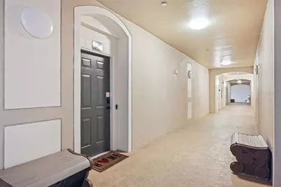 7650 Comrow Street #105, Kissimmee, FL 34747 - Photo 6