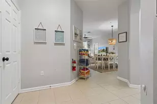 7650 Comrow St, Kissimmee, FL 34747 - Photo 8