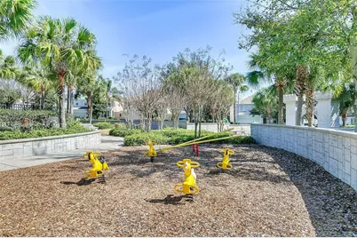 7650 Comrow Street #105, Kissimmee, FL 34747 - Photo 58