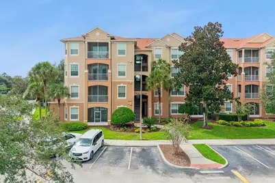 7650 Comrow Street #105, Kissimmee, FL 34747 - Photo 2