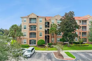 7650 Comrow St, Kissimmee, FL 34747 - Photo 2