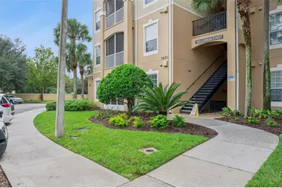 7650 Comrow Street #105, Kissimmee, FL 34747 - Photo 4