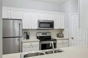 7650 Comrow St, Kissimmee, FL 34747 - Photo 10