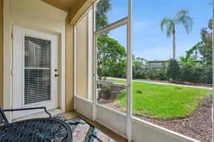 7650 Comrow St, Kissimmee, FL 34747 - Photo 38