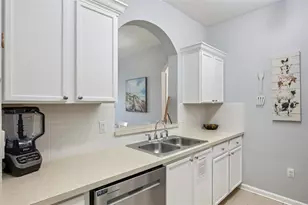 7650 Comrow St, Kissimmee, FL 34747 - Photo 12