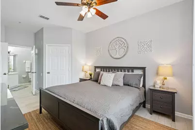 7650 Comrow Street #105, Kissimmee, FL 34747 - Photo 26