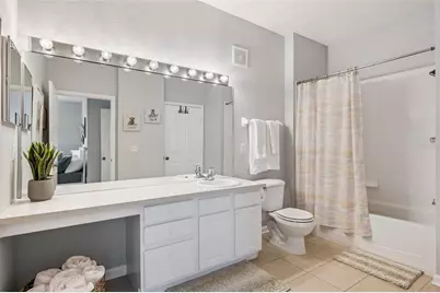 7650 Comrow Street #105, Kissimmee, FL 34747 - Photo 22
