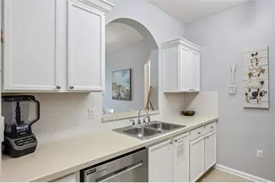 7650 Comrow Street #105, Kissimmee, FL 34747 - Photo 10