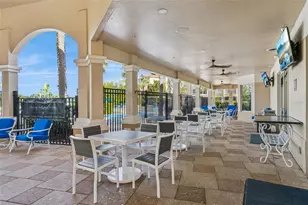 7650 Comrow St, Kissimmee, FL 34747 - Photo 52