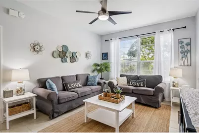 7650 Comrow Street #105, Kissimmee, FL 34747 - Photo 12