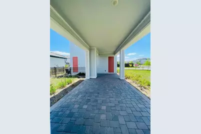 6492 Barnstorm Way, Saint Cloud, FL 34771 - Photo 24