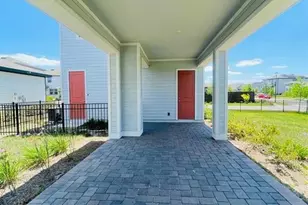 6492 Barnstorm Wy, Saint Cloud, FL 34771 - Photo 24