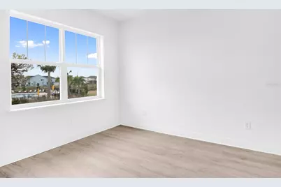 6492 Barnstorm Way, Saint Cloud, FL 34771 - Photo 16