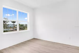 6492 Barnstorm Wy, Saint Cloud, FL 34771 - Photo 16