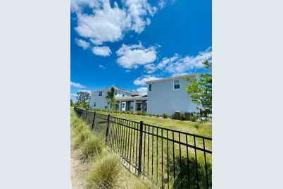 6492 Barnstorm Way, Saint Cloud, FL 34771 - Photo 28