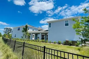 6492 Barnstorm Wy, Saint Cloud, FL 34771 - Photo 28