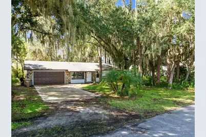 6360 Jess Court, Saint Cloud, FL 34771 - Photo 4