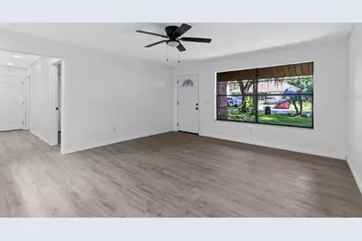 6360 Jess Court, Saint Cloud, FL 34771 - Photo 20