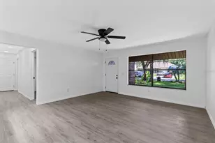6360 Jess Ct, Saint Cloud, FL 34771 - Photo 20