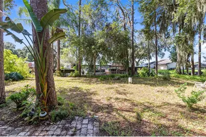 6360 Jess Court, Saint Cloud, FL 34771 - Photo 30