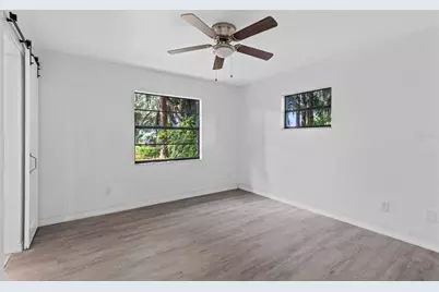 6360 Jess Court, Saint Cloud, FL 34771 - Photo 14