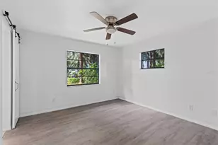 6360 Jess Ct, Saint Cloud, FL 34771 - Photo 14