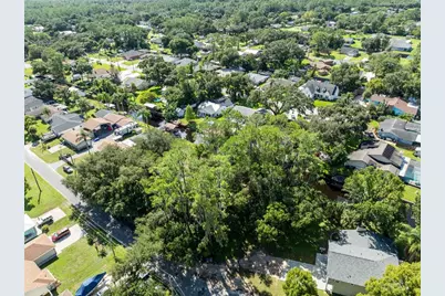 6360 Jess Court, Saint Cloud, FL 34771 - Photo 10