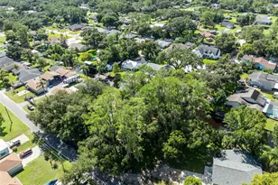 6360 Jess Ct, Saint Cloud, FL 34771 - Photo 10