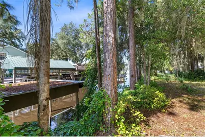 6360 Jess Court, Saint Cloud, FL 34771 - Photo 32