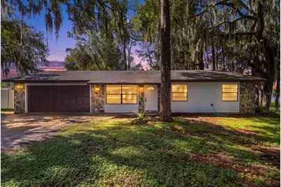 6360 Jess Court, Saint Cloud, FL 34771 - Photo 1