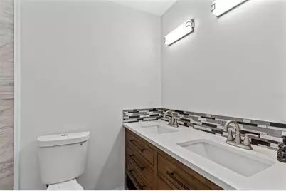6360 Jess Court, Saint Cloud, FL 34771 - Photo 16