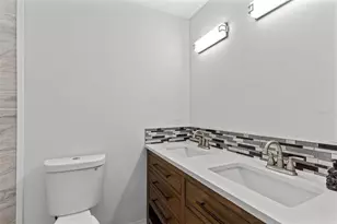 6360 Jess Ct, Saint Cloud, FL 34771 - Photo 16