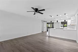 6360 Jess Ct, Saint Cloud, FL 34771 - Photo 18