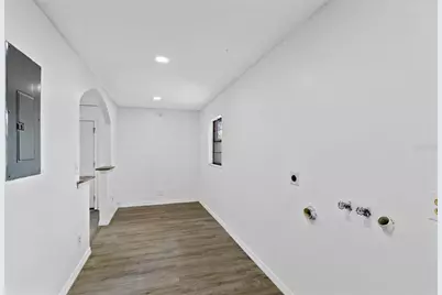 6360 Jess Court, Saint Cloud, FL 34771 - Photo 26