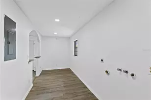 6360 Jess Ct, Saint Cloud, FL 34771 - Photo 26