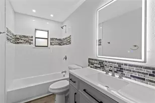 6360 Jess Ct, Saint Cloud, FL 34771 - Photo 12